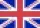 UK Flag